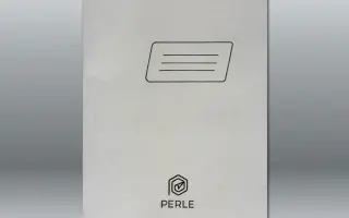 Fűzős dosszié - A/5 - Fehér 1